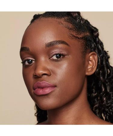 Catrice Full Satin Nude Lipstick 050 - 1 Piece | International Shipping Available - Buy Online on GoSupps.com