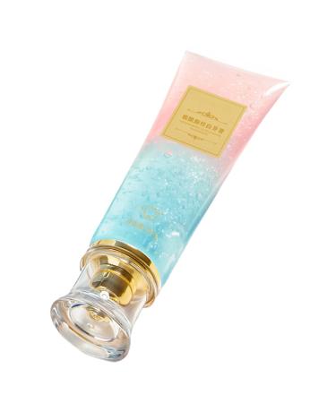 Rnyrn Sensitive Teeth Toothpaste 135g Toothpaste Bulk Nourishing Toothpaste with a Comforting Scent for Gum Repair Gentle and Non-Irritating Toothpaste Suitable for