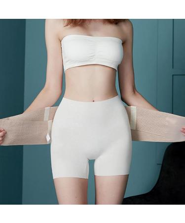 Ergonomic Lumbar Support Belt | Breathable Lumbosacral Back Support for Back Pain Relief | LOWEK Iliosakral Joint Stability - Buy Online on GoSupps.com