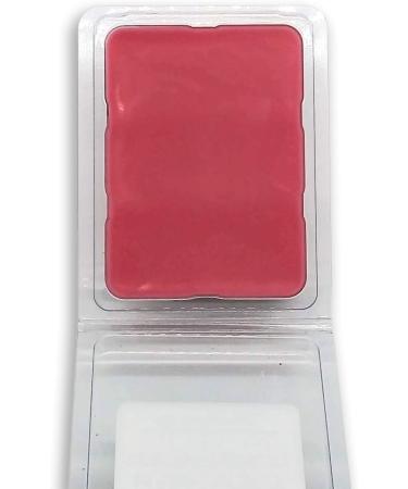 Walter & Rosie Candle Co. | Main Street Confectionery Wax Melt Pack - Disney Inspired Scents - Up to 18 Hours of Fragrance - Soy Blend - International Shipping Available - Buy Online on GoSupps.com