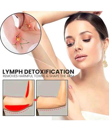 Women s Lymphatic Earrings - Crystal Slimming & Detox Magnetogen Jewelry for Weight Loss - Buy Online on GoSupps.com