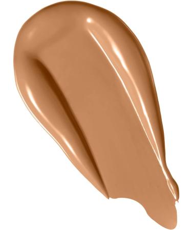 Makeup Revolution Conceal & Hydrate Concealer - C11.5 | Full Coverage & Hydrating Formula - Buy Online on GoSupps.com