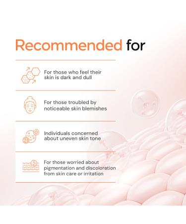 Buy tHermoCEUTICAL MELA Tyroderm Cream - Brightening Skin Tone Quick Absorption & Soft Texture 0.52 fl.oz - International Shipping Available - Buy Online on GoSupps.com