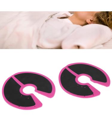 Adjustable Breast Stickers Electrode Pads - Stress Reliever & Beauty Instrument Accessories - Buy Online on GoSupps.com