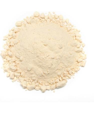 Organic Onion Powder 500g - Ideal for Seasoning Soups, Stews, and Dips | Vegan Certified - Buy Online on GoSupps.com