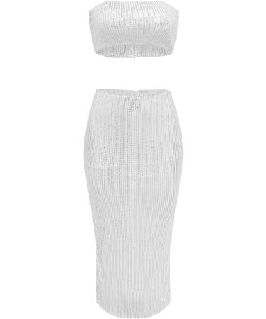 Shop Elegant Women's Evening Dresses - Hanxiulin Party & Christmas Dresses | International Shipping Available - Buy Online on GoSupps.com