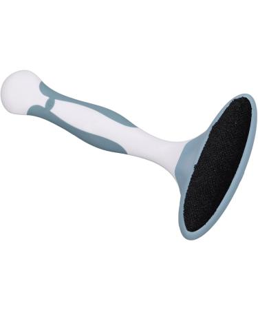 Lint Remover with Replaceable Heads - Quick Release Manual Fuzz Remover for Clothing | Shop Internationally - Buy Online on GoSupps.com