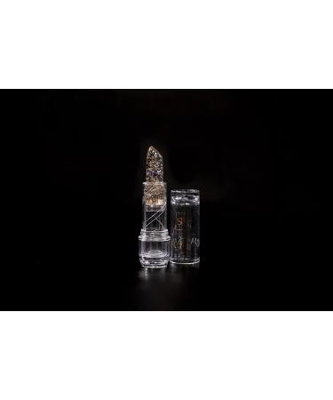 Lip Sheen Pack of 2 - Buy Online on GoSupps.com