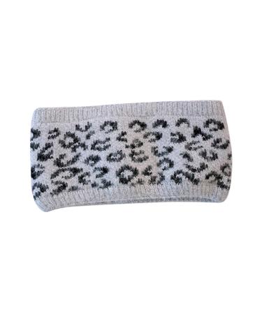 Holibanna 1pc Woman Hair Band Hair Turbans for Women Woman Sports Hair Headpiece for Crochet Hair Bandana Headband Stretchy Hair Ties Sports Headband