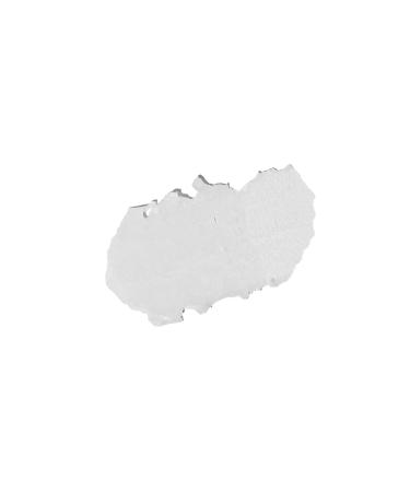 Sun Bum SPF 30 Sunscreen Lip Balm - Vegan Hawaii Compliant (No Octinoxate/Oxybenzone) | Broad Spectrum UVA/UVB Protection | Kiwi Flavor | 0.15 oz - Buy Online on GoSupps.com