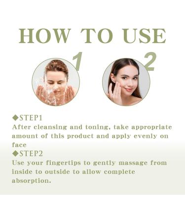 Copper Peptide Face Serum Collagen -Copper Peptides Serum for Face With Anti Aging Skin Solutions Properties:1oz/30ml Anti-Wrinkle Formula For Youthful Skin Moisturizing Shrinks Pores (3pc) - Buy Online on GoSupps.com
