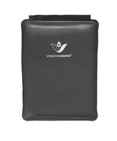 Schwerinnaturheil Edel deluxe heat storage with natural moss filling size.