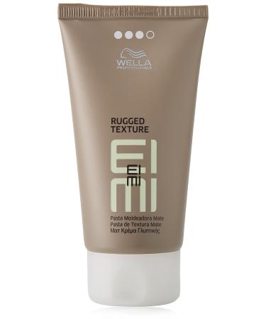 Wella Eimi Matte Texture Paste 75 ml