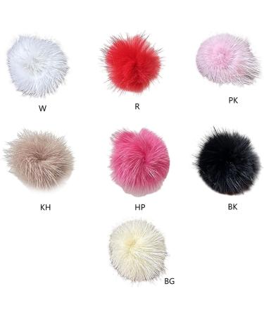 JSGHGDF Look Hair Clip for Hot Shape Hair Barrettes Hair Clip for Teens Red - Buy Online on GoSupps.com