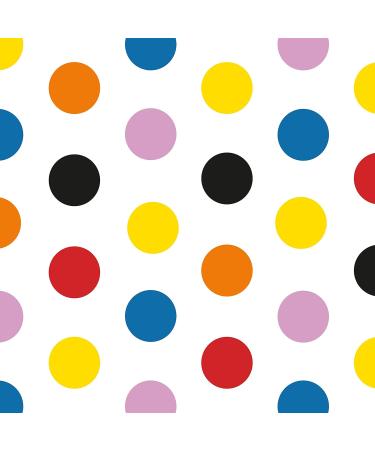 Shop Salon Effects Perfect Manicure - Sesame Street Collection | 123 Sesame Street | International Shipping Available - Buy Online on GoSupps.com