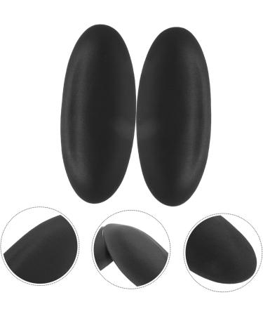 Buy Silicone Orthotic Leg Pads | Protective Calf Support & Adhesive Corrector for Women - Enhance Comfort & Stability - Buy Online on GoSupps.com