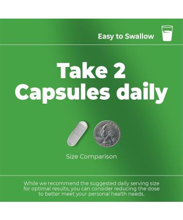 Immortal Herbs Cayenne Pepper Moringa Turmeric Ginger Capsules 150 Pills Extra Strength Non-GMO & Gluten Free Pure Berberine HCL and Ceylon Cinnamon Extract Powder - Buy Online on GoSupps.com