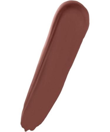Rimmel London Insta Conceal & Contour Palette Dark - Complete Dark Skin Tone Coverage - Buy Online on GoSupps.com