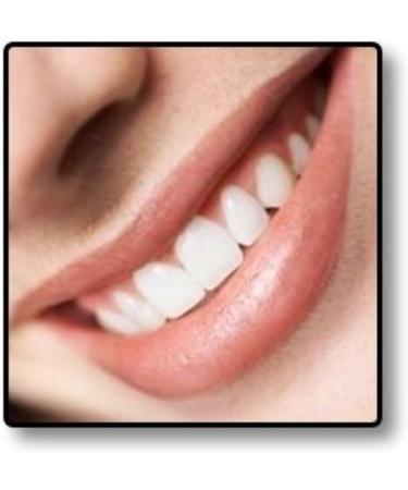Email Diamond Toothpaste - Red 3 Pieces | Premium Whitening & Fresh Breath - International Shipping - Buy Online on GoSupps.com
