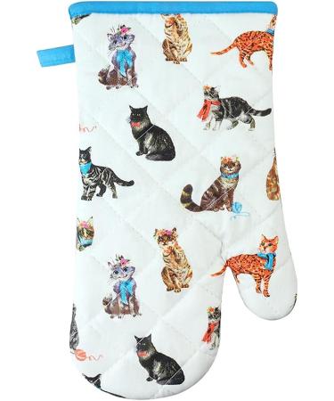 Pack of 12 Chicken Adult Dry Cat Food 300g - Complete dry pet food for adult cats 1+ 12x300g 3.6 kg Cat theme Single Oven gloves Chicken 1 count (Pack of 13) - Buy Online on GoSupps.com