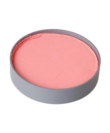 Water Makeup 60 ml of pink