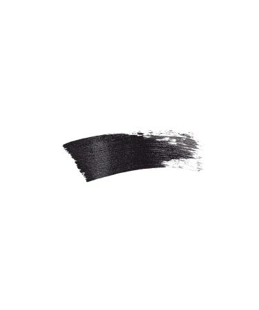 Buy Sisley Paris So-Stretch Mascara De Pesta as 1 Deep Black | 7.5 ml - International Shipping Available - Buy Online on GoSupps.com
