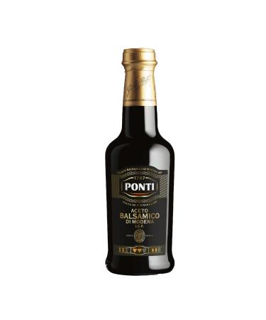 Ponti Ponti Balsamic Vinegar 250 ml