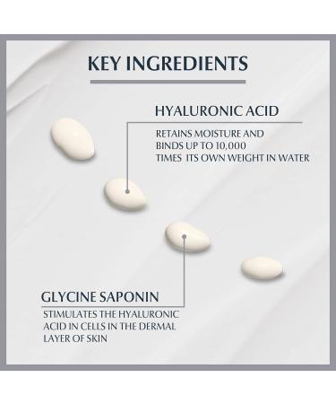 Eucerin Anti-Age Hyaluron-Filler Eye Cream SPF15 15ml | Anti-Aging Hydration for Youthful Eyes - International Shipping Available - Buy Online on GoSupps.com