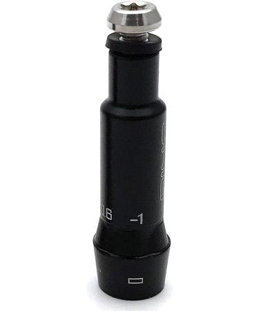 CBK Golf Shaft Adapter Sleeve .335 for Ping G400 G G30 Driver & Wood - Easy Club Customization - Buy Online on GoSupps.com