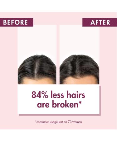 Klorane Strengthening & Revitalizing Conditioner with Quinine & B Vit - 200ml | Best International Shipping - Buy Online on GoSupps.com