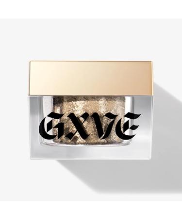 GXVE BY GWEN STEFANI Eye See In Sparkle Clean Multi-Dimensional Glitter Eyeshadow Glimmer