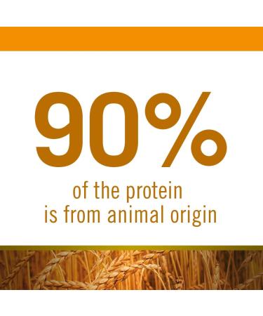 N&D ANCESTRAL Grain Dog Chicken Spelt Oats and Pomegranate Puppy Mini 800G - Buy Online on GoSupps.com