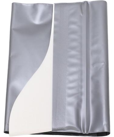 Disposable Urine Bag for Travel - Emergency Vomit & Pee Bag 600Cc - Unisex Feminine Products - Buy Online on GoSupps.com