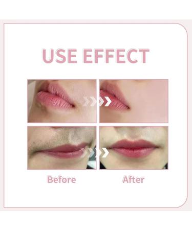 5PCS Face Hair Identifier Spray Hair Identifier Spray for Face Shaving Hair Identifier Spray Facial Hair Identifier Spray for Dermaplaning Hair Identifier Spray for Face Shaving Set. - Buy Online on GoSupps.com