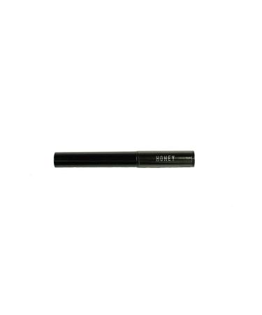 Joey Healy Brow Lacquer - Honey | Long-lasting Brow Gel for Defined and Natural Brows - Buy Online on GoSupps.com