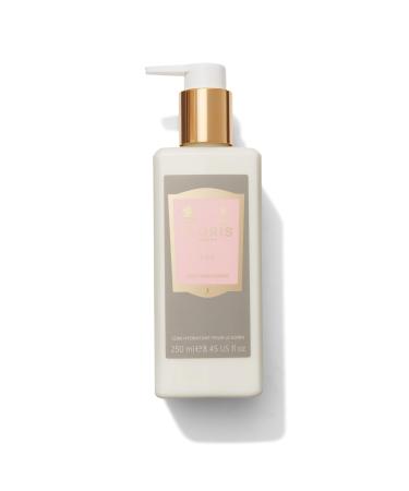Floris Lily Cr me hydratante pour le corps 250 ml