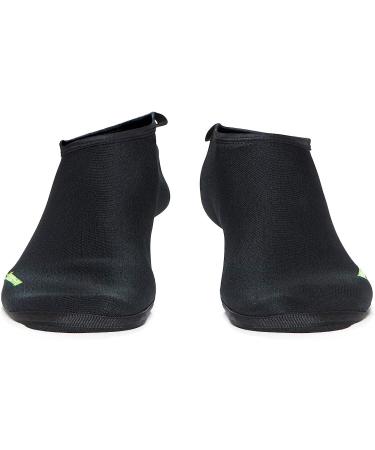 Wetsox Reinforced Fin Socks | Ultra Durable Chafe Protection | 1MM Insulation - Large Size - Buy Online on GoSupps.com