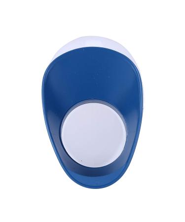 Mobile Toilet Potty Pee Urine Bottle 800 Ml Unisex Urinal Travel Camping Portable Potty Urinal PE Material Urine Bottle  - Buy Online on GoSupps.com