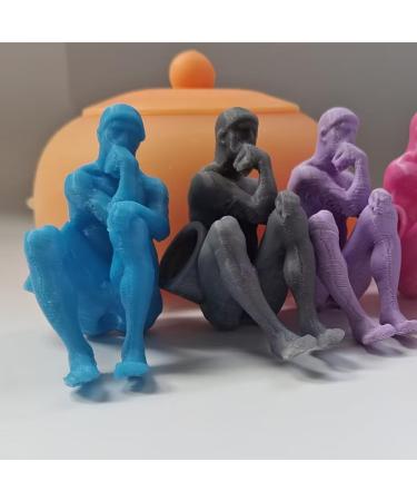 XANHOY Fancy Toothpaste for Dog Poop - Buy Online on GoSupps.com