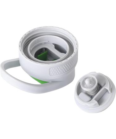 Kurgo Gourd Dog Water Bottle & Bowl - PVC & BPA Free 750ml/250ml Red - Ideal for Dogs on the Go! - Buy Online on GoSupps.com