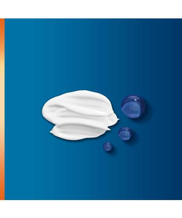 Vaseline Men Healing Moisture Body Lotion 20.3 oz - Fast Absorbing Formula - Buy Online on GoSupps.com