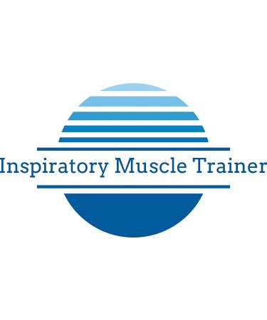 Bas Rutten O2 Trainer - Official Workout Device for Respiratory Training and Lung Muscle Fitness - Portable Breathing Mouthpiece for High Altitude and Power Training (Blue) - Buy Online on GoSupps.com