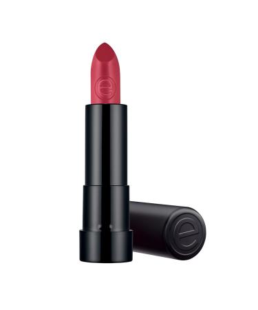 Essence Long Lasting Barra de Labios 08