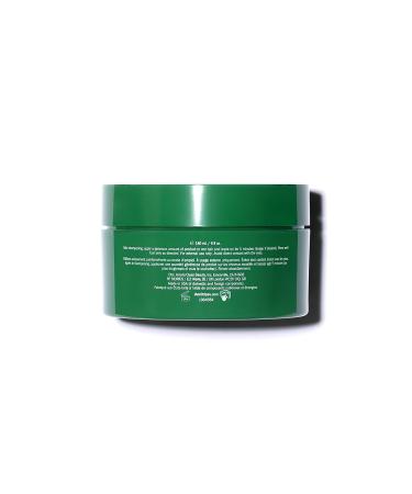 Naomi Watts STRIPES Hair Mask - Squalane + Ectoine Conditioning Treatment for Thinning & Dry Hair - 6 Fl Oz - Buy Online on GoSupps.com
