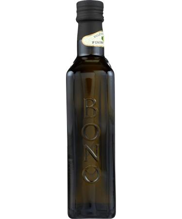 Bono Val di Mazara Organic Extra Virgin Olive Oil - PDO Sicilian 16.9 Fl Oz - Buy Online on GoSupps.com