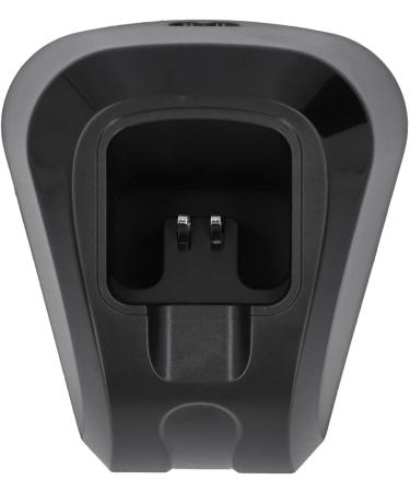 Charging Base Charging Stand Dock Replacement Charger Stand Replacement Accessory Fit for Electric Hair Clipper - Buy Online on GoSupps.com