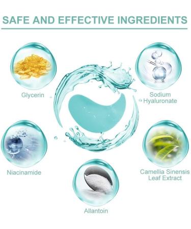  Garnier Skin Naturals Wasser Micellar Sensib Top Cleanser 400ml - Buy Online on GoSupps.com