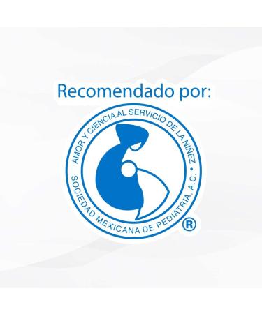 Mennen Baby Magic Powder 7.05oz / Talco para Bebe - Buy Online on GoSupps.com