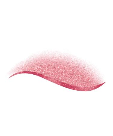 Wonder Swipe 2-in-1 Liner to Shadow 009 Mega Hottie | 1.7ml - Versatile Eye Makeup for International Shipping - Buy Online on GoSupps.com