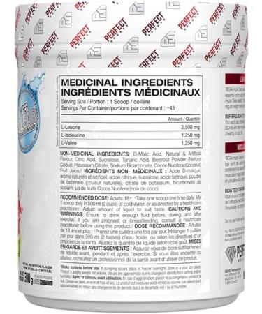 ALTRD STATE Pre Workout Powder - Cherry Bomb Flavor 40 Servings | Boost Energy & Performance for International Shipping - Buy Online on GoSupps.com